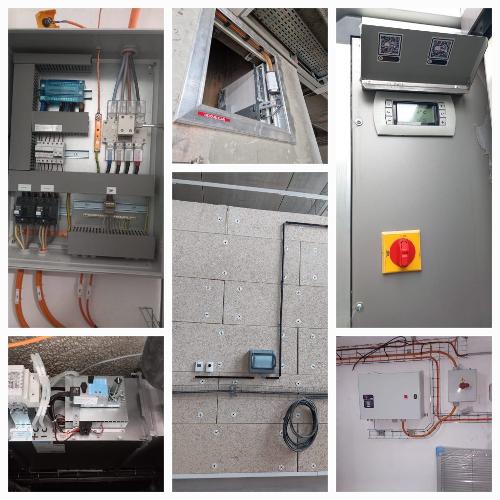 PHOTO-2025-03-01-00-09-04_1